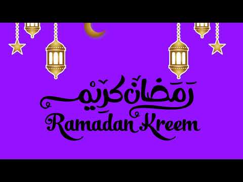 My live stream with XRecorder