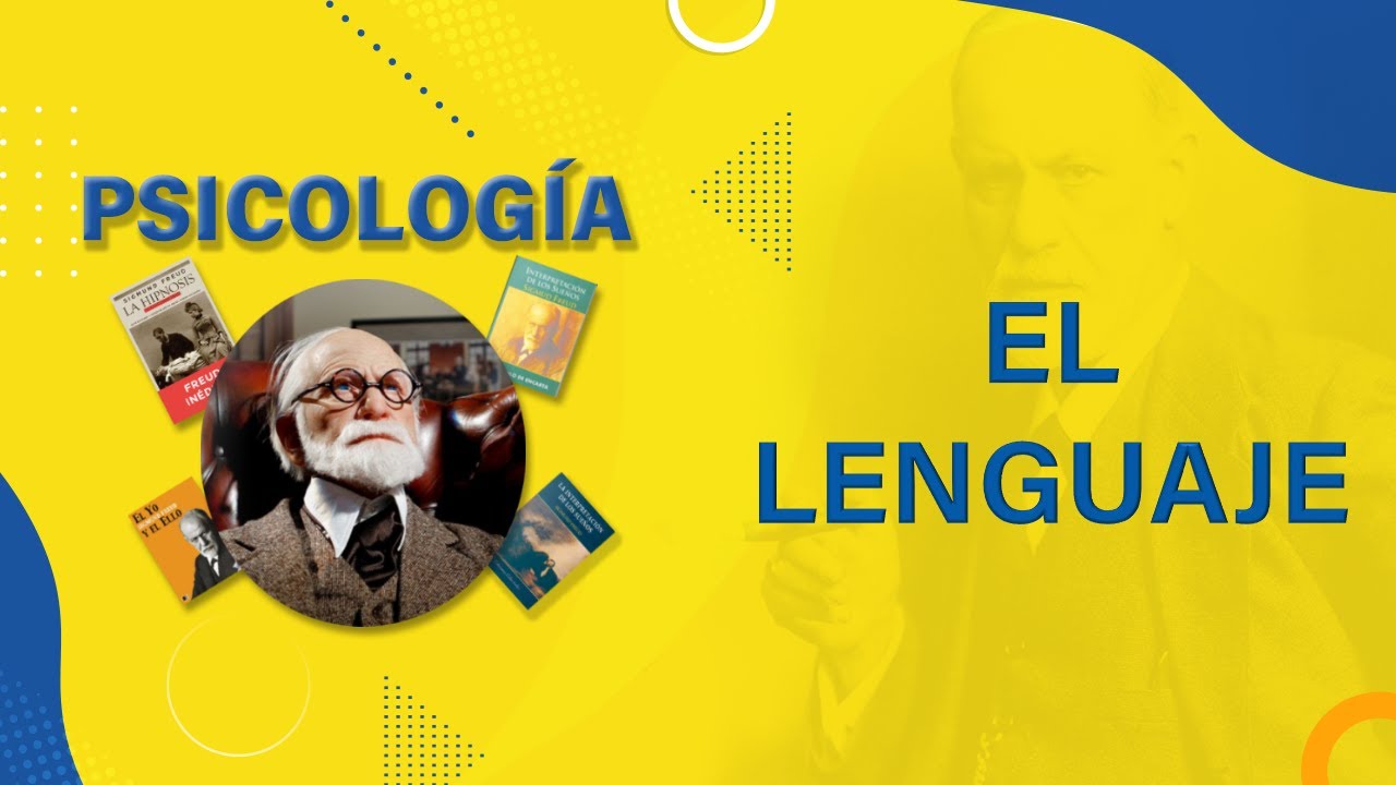 📚 𝑷𝑺𝑰𝑪𝑶𝑳𝑶𝑮𝑰𝑨 🔹 𝑳𝒆𝒏𝒈𝒖𝒂𝒋𝒆 🔸