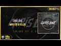 Chris One - Mind Of A Killer (Original)