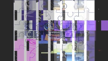 k../klasky csupo scan vs round 17 e klasky csupo effects 2