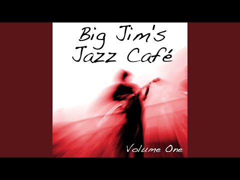 Top Tracks - The Big Jim Sullivan Trio
