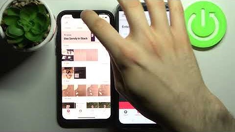 How to Transfer Data to OPPO Reno 4Z 5G from Other Phone – Send Anywhere App