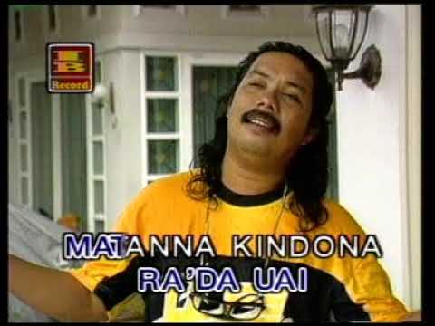SOAL BIASA#GONCAR#DAERAH#RIGHT