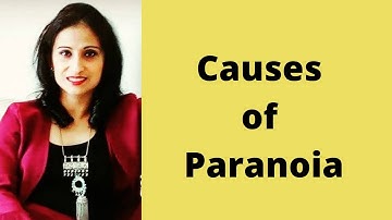 #MPCE-011, BLOCK-4, UNIT-2, Part 2 #IGNOU #MAPC 2nd Yr, Group A,Clinical Psychology