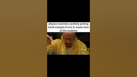 Physics is unnecessarily complex 🥲 | Kalpit Veerwal