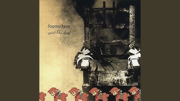 Cobalt (Original Demo)