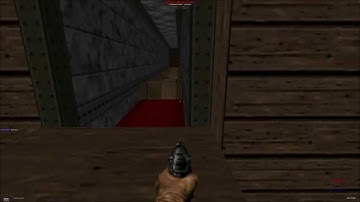 Hypnotoad please fix this