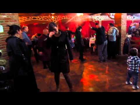 ბერელიძე 11