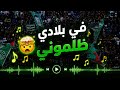 اغنية في بلادي ظلموني أغنية رجاوية رائعة mp3