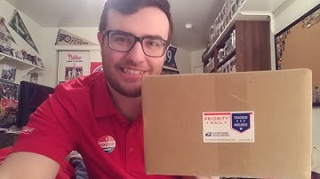 Gemini Collectibles Funko POP Unboxing