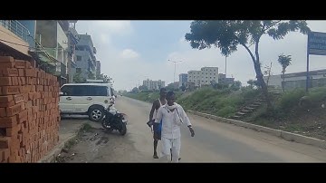 Plot in Patna Bihar | Commercial Plot for sale in Zero Mile | Commercial Plot for sale in Didarganj|