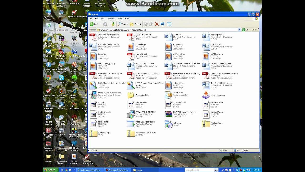 how to install minecraft single player maps how to install minecraft single player maps