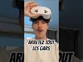 ➡️ Twitch : l0ckcraft #jeuxvideo #contractorsshowdownexfilzone #gaming #metaquest #vr
