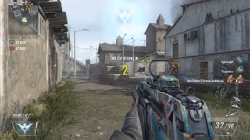 T4uK CLOSEST CTF GAME EVER I With Macca