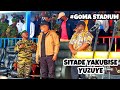 NoNAHA LE 06 2 2025 IKOREYE IKIRORI ABANYAGOMA BABYINA UMUZIKI BAMAGANA FATSHI NoNAHA LE 06 2 2025 IKOREYE IKIRORI ABANYAGOMA BABYINA UMUZIKI BAMAGANA FATSHI