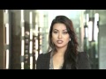 2011 miss world profiles  nepal