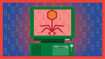 Cosa non può fare un virus informatico?