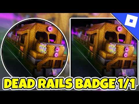 [EVENT] HOW TO GET STRANGER THINGS: TALES FROM '85 EVENT BADGE IN DEAD ...