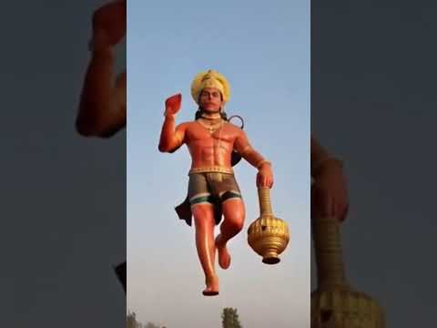 #trending short#Jay Bajrangbali#viral