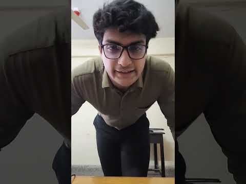 Jaa Raha Hu