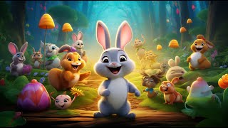 Information Bella and Patch's Bedtime Story Adventure: Read Aloud Bedtime Story for Kids News