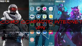 Celebrity 👉COMO COMPARTIR INTERNET CON HTTP CUSTOM OH INTERNET A CUALQUIER OTRO DISPOSITIVO👈 ✌️MIXERJP 022✌️ Profile