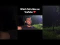 Mini vlogs ❤️#viral #video #status #trending #shortsfeed #youtubeshorts