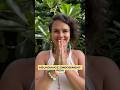 ABUNDANCE EMBODIMENT REIKI