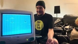 Unboxing Vid - Apple [ Macintosh iMac ] - MrMaD