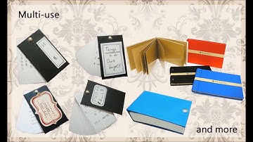 binding post screw & Chicago screw introduce - Imperial rivet & fasteners