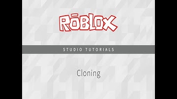 Round Based Game: Cloning