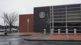 I-75 drug pipeline crackdown shows results
