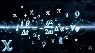 Wave Function Collapse Explained | What Physics Gets Wrong About Reality