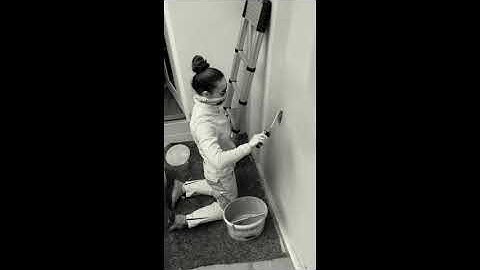 Bodyscans - 33 - Performance with students of Ergonomics - HFT Stuttgart