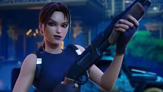 20 BOMB WITH THE HOLLOW TWISTER