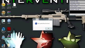 How to mod avatar with usb