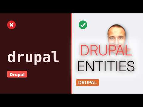 Drupal: View displays no results for roles without Bypass Content Access