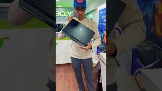 मर New Gaming Laptop