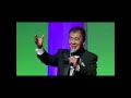 2017.12.28 第20回全日本オールスター紅白歌合戦 五郎正宗 いいもんだな故郷は
