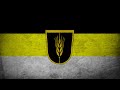Песня депортированных немцев России в Song Of The Deported Germans In Russia 