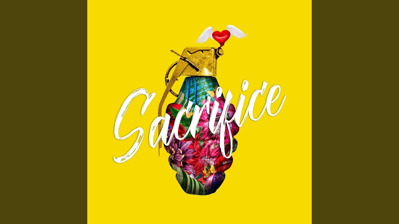 Watch Sacrifice on YouTube Watch Sacrifice on YouTube
