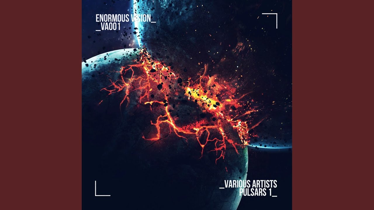 Watch Astronaut (Extended Mix) on YouTube Watch Astronaut (Extended Mix) on YouTube