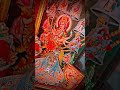 शिवपटरानी😍🙏
