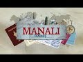 Manali Diaries 