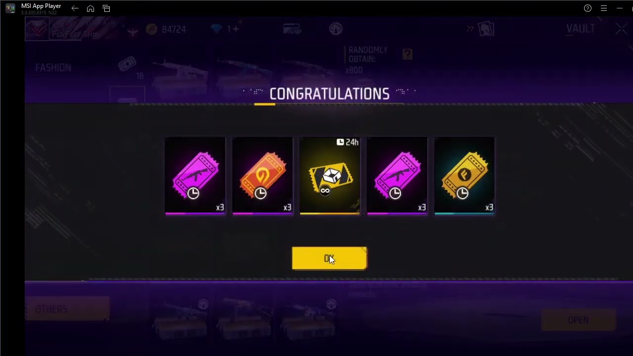 😍😍COZY DINNER BOX GREEN😱😱CRATE OPENING😎😎100BOX🤑😇🤑 ME KYA HAI ANDAR 🤯🤯| FREE FIRE NEW EVENT TODAY😱😱