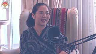 Download Lagu Podcast #10 Ki Purbo Asmoro Dalang Wayang Kulit dari Indonesia Download Lagu Podcast #10 Ki Purbo Asmoro Dalang Wayang Kulit dari Indonesia