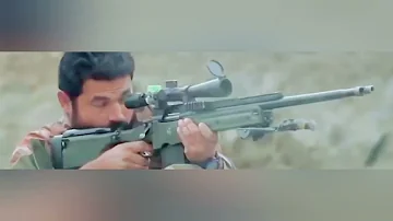 srkar sadi apni ha shooter bhi sadaai apne hn #pakistan #heroes #commando