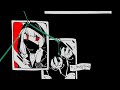 【stgr】豁ｻ繧呈Φ縺【手描き】