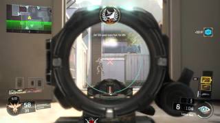 Holyshit! |BO3| 6 kills with my Hellstorm missile and more!