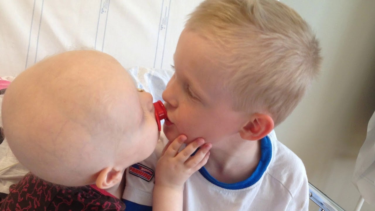 Barncancergalan 2019 - Meja överlevde inte sin leukemi